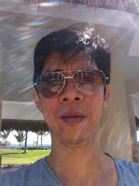 Bro Marlon